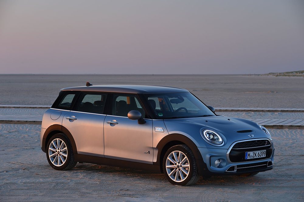 P90218784_Clubman
