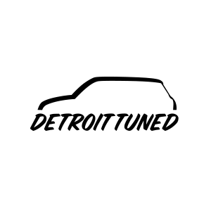Detroit Tuned